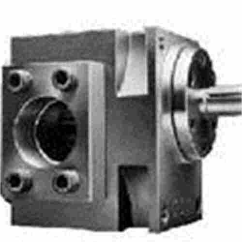 发售Johnson Pump水泵