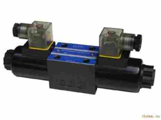 清单荷兰DMN切换阀