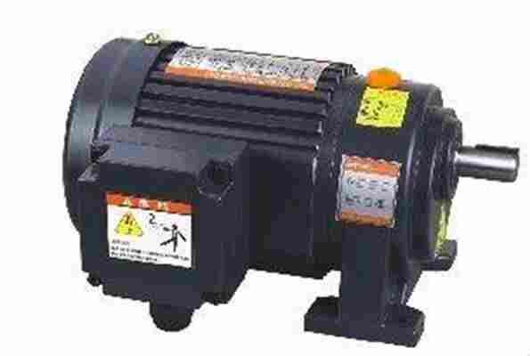  全新供应MEZ马达