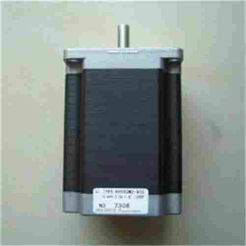 现货供应SERVO电机