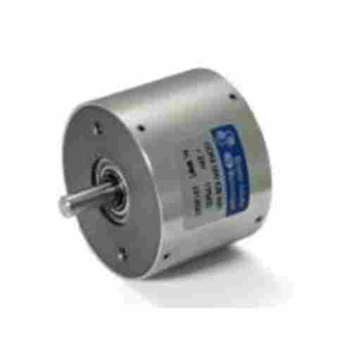 原装MAGNET-SCHULTZ闭锁单元