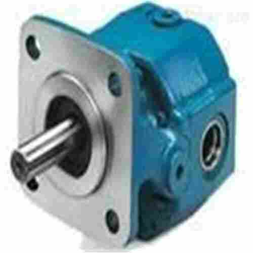 haldex-haldex齿轮泵