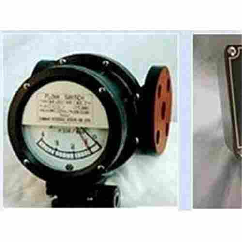 售KAWAKI流量开关