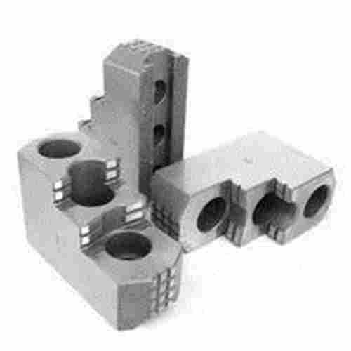 优惠KITAGAWA液压缸