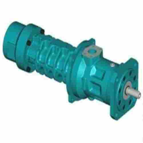 原装ALLWEILER溢流阀