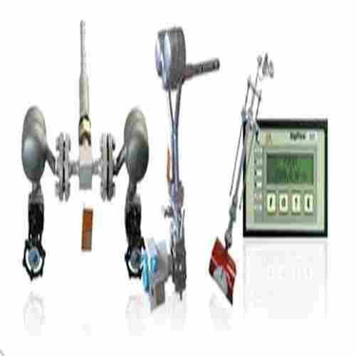 售INTRA-AUTOMATION液位计