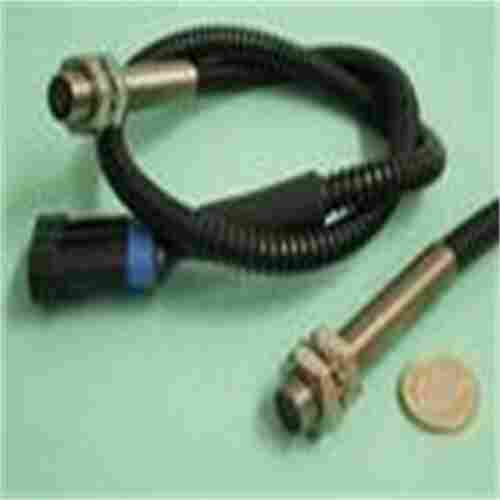 发售HOLTHAUSEN振动探头