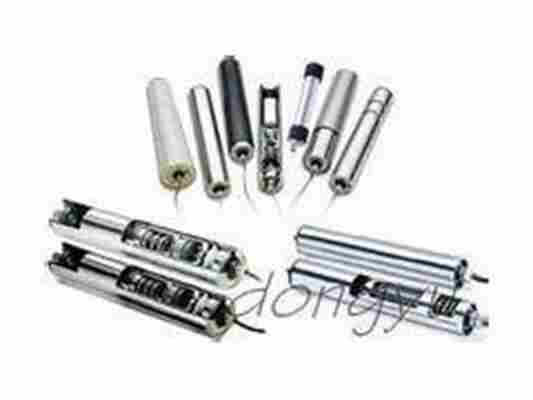 NEUHAUSER张紧辊 热卖