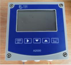 TYKE-A2000 在线电导率分析仪