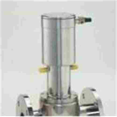 售BERTHOLD传感器