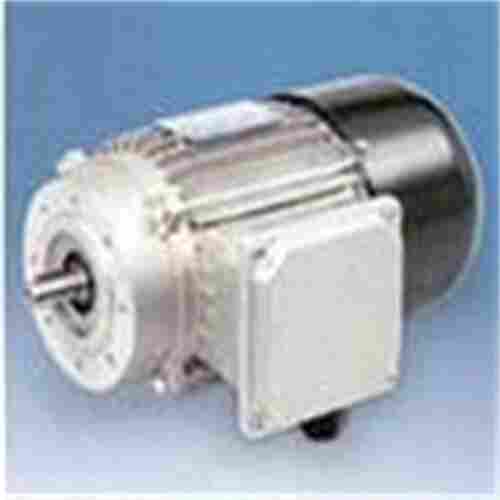 现货供应PLEIGER马达