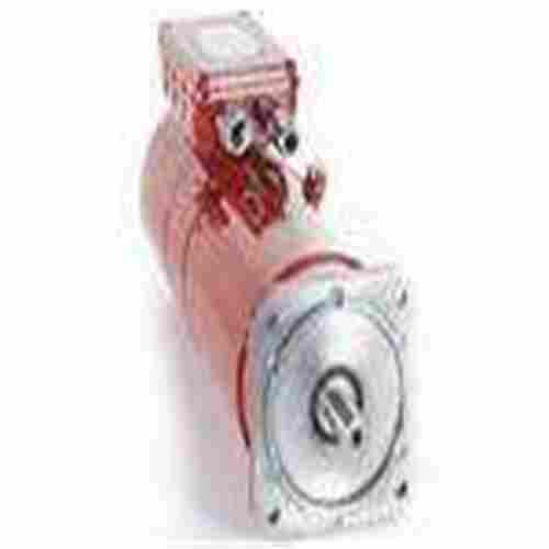 销售现货SSB电机