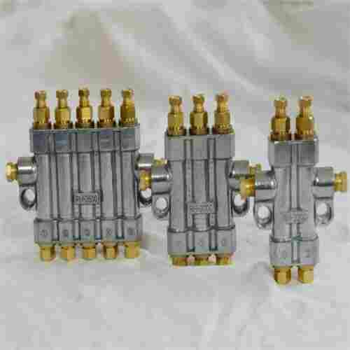 发售WOERNER液位传感器