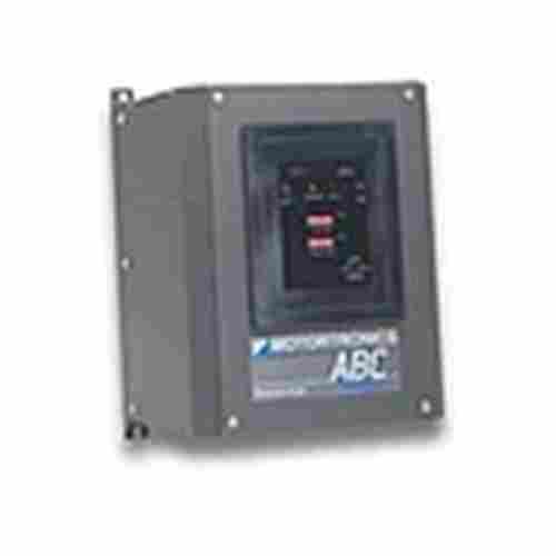 发售MOTORTRONICS主控板