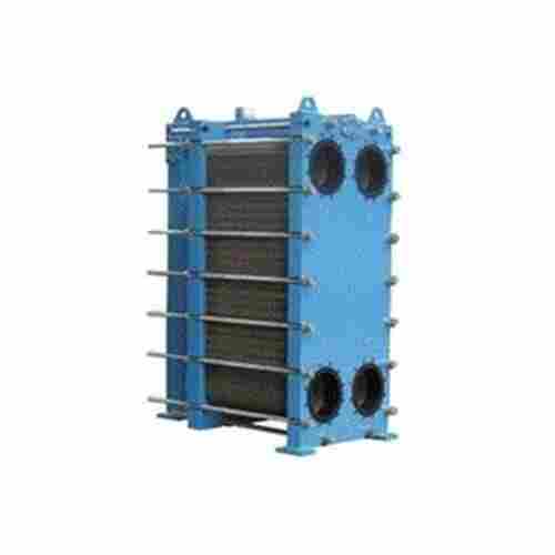 现货供应FUNKE板式换热器