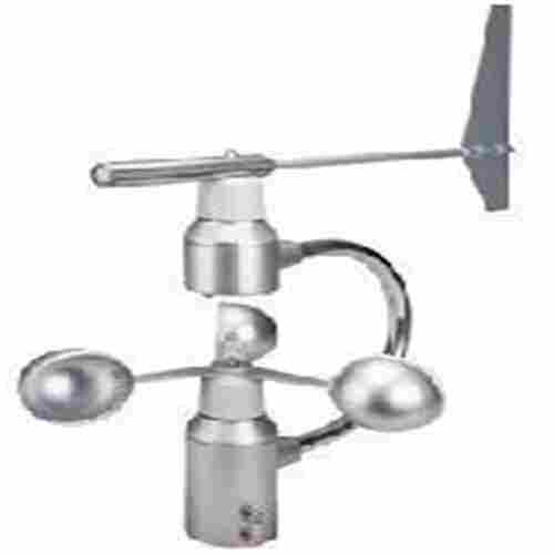 发售THIES CLIMA风向标