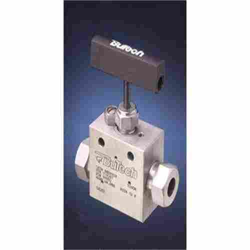 进口BUTECH过滤器