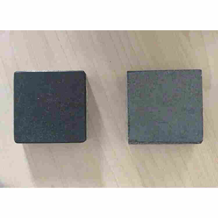 河南信阳不发火沥青砂浆厂家—实业集团