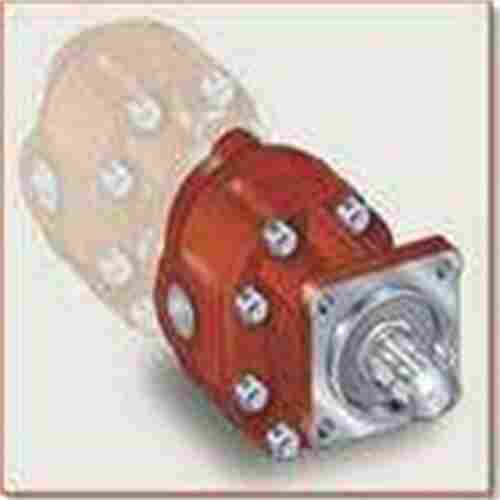 发售HYDROCAR柱塞泵