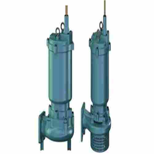 原装NIPPON GEAR动力推杆