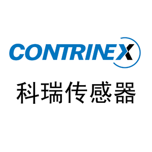 祥樹提供   減速機 CONEDRIVE 