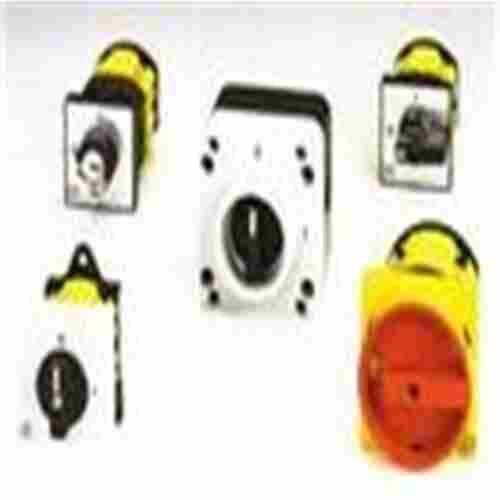 进口MARECHAL手柄