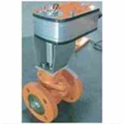 进口BELIMO电动执行器