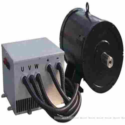 经销意大利SMEM马达