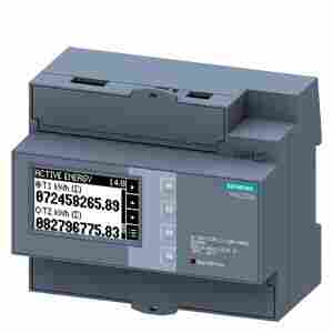 广州西门子7KM2200-2EA30-1DA1选型手册