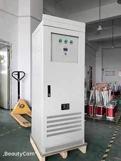 20KW太陽能逆變器-20KW光伏逆變器廠家