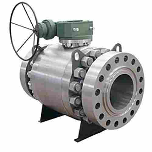 售FLOWSERVE阀门定位器