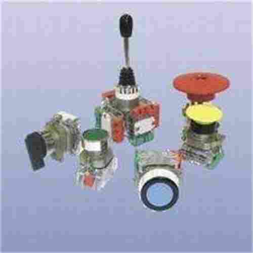 MAFELEC-MAFELEC断路器