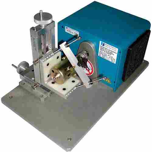 原装MAGTROL负荷传感轴