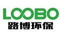 LB-200B 便攜式COD測(cè)定儀