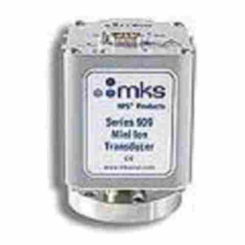 发售MKS流量控制器