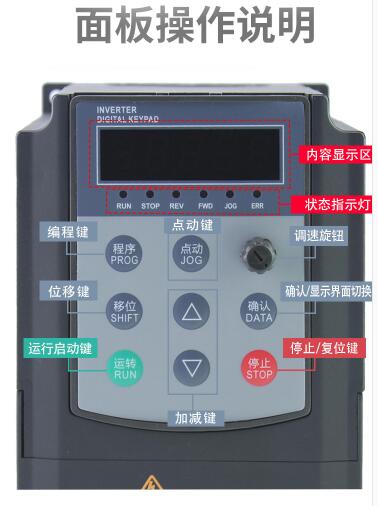 西門子直流調(diào)速器