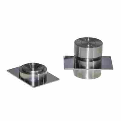 粉末压片模具HF-12