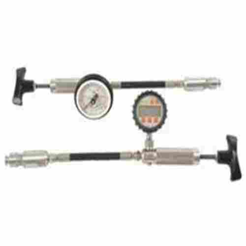 供应ELCOMETER、ELCOMETER测厚仪