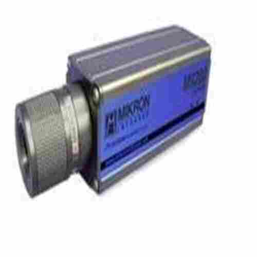 现货供应mikron红外测温仪