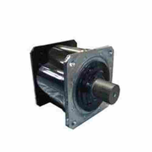 原装VASCAT牵引辊电机