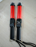C-1型 指挥棒快速酒精检测仪