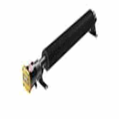 Schniewindt-Schniewindt加热器