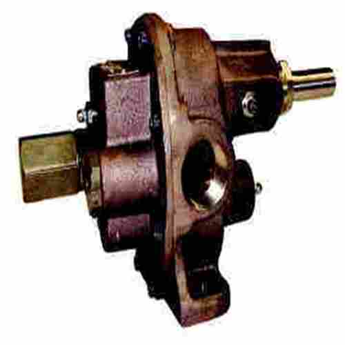 OBERDORFER-OBERDORFER泵