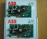 ABB驱动板FS450R17KE3/AGDR-81C S  FS450R17KE3/AGDR-82C S 图示 BZKR