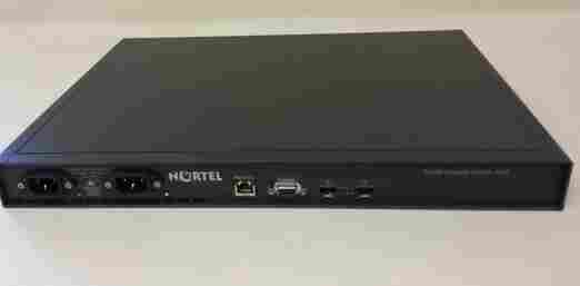 4DP7APXAD11- 控制系统模块