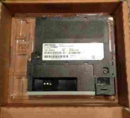 30751856-可编程控制器