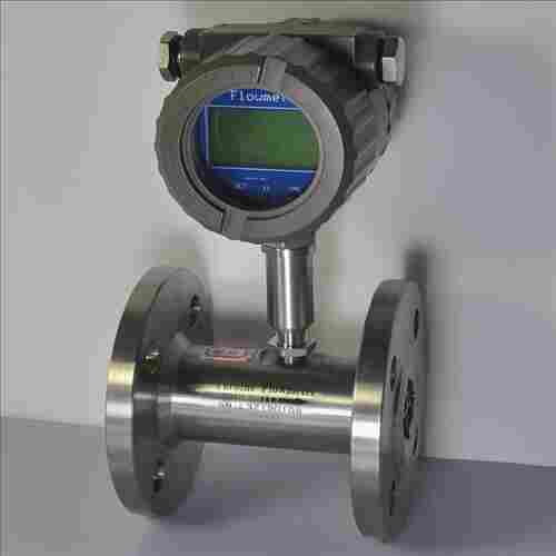 LWGYC螺紋式渦輪流量計(jì)傳感器