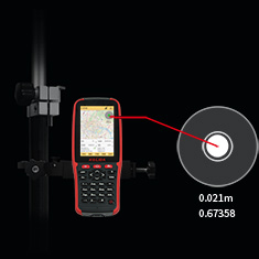 淄博测绘仪器科力达K5 Pro 惯导RTK/GPS