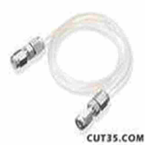 原装PERMA PURE湿度调节器