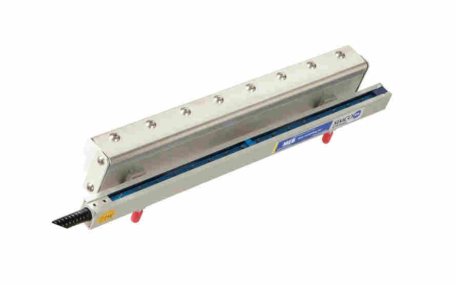 MEB+CT离子风棒—Simco-Ion MEB+CT离子风刀